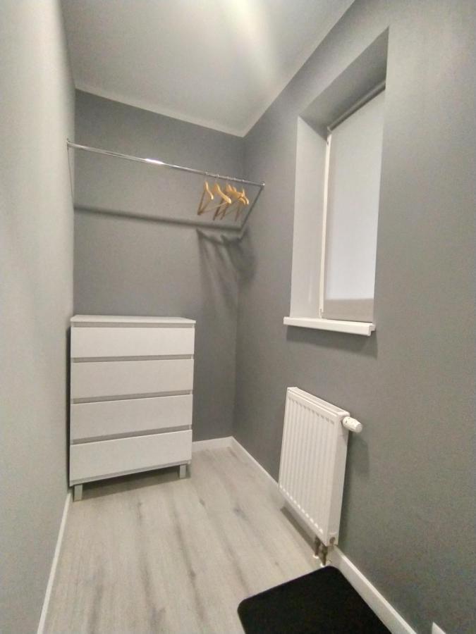 Wrn Apartamenty Kalisz  Exterior photo